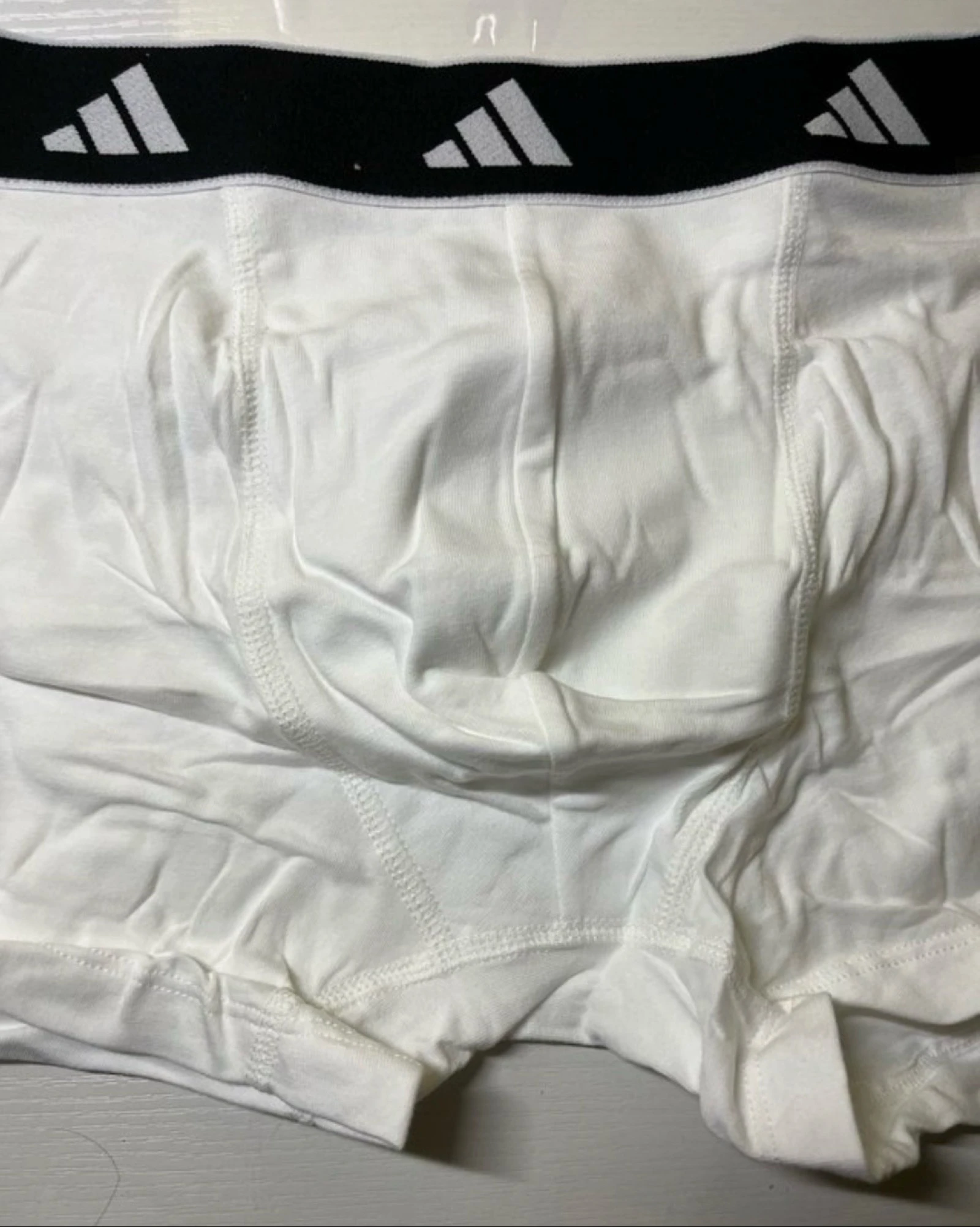 Calzoncillos Adidas Talla L – photo 3